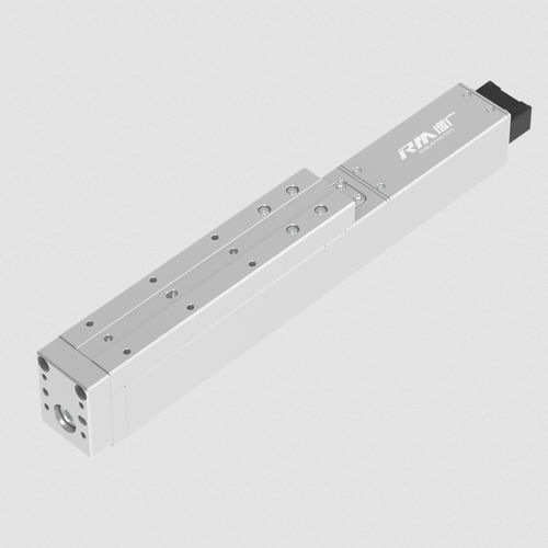 Линейный привод - RM-PLA series - RobustMotion—Foshan Augmented Intelligence Technol - электрический / IP40 / испытательный