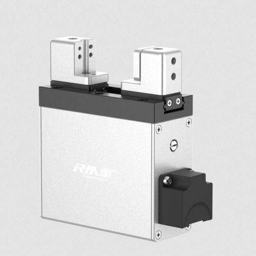 Захват с ручным управлением - RM-GB-F series - Foshan Augmented Intelligence Technology Co., Ltd - параллельный / другое / IP40