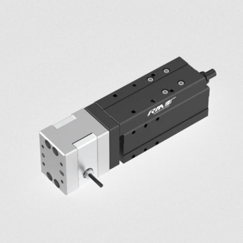 Линейный привод - RM-NPLA-HF series - Foshan Augmented Intelligence Technology Co., Ltd - электрический / IP40 / для двигателя
