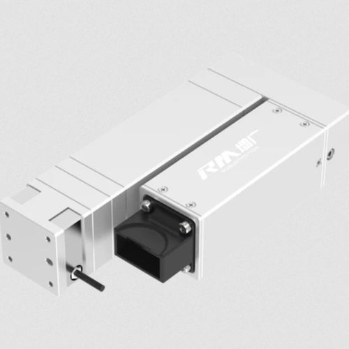Линейный привод - RM-RLA-HF series - Foshan Augmented Intelligence Technology Co., Ltd - электрический / IP40 / для двигателя
