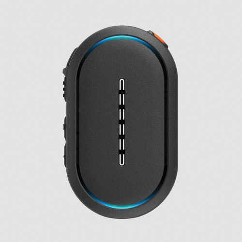 Коммуникационный модуль WiFi - TLK 25 - Motorola Solutions - компактный