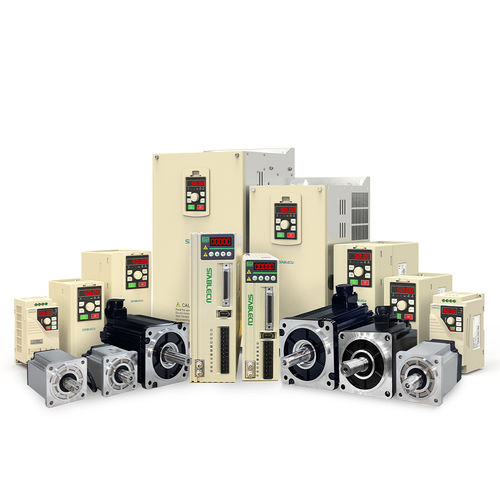 Монофазовый вариатор скорости - FT2/MH/ST300/ST310 - Guangdong Dingshen Electric Technology Co. LTD - трехфазовый / для синхронного двигателя / вентилятора