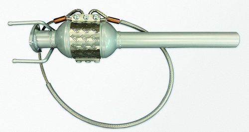 Устройство для защиты - L4V Cat Guards - Locks 4 Vans