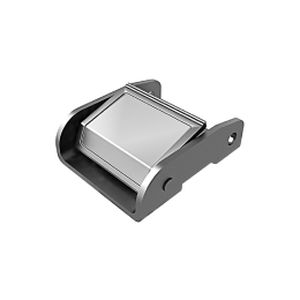 Зажимная скоба для листов из ткани - H series - Industrias Murtra