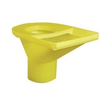 Бункер - Enne Plastica Group Srl
