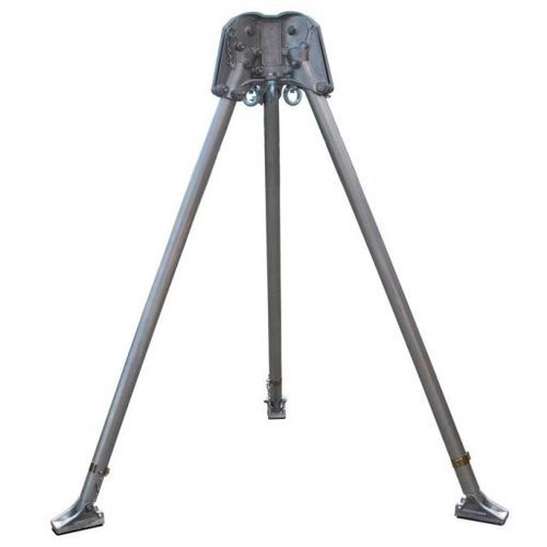 Тренога из алюминия - T3 - ABTECH Safety