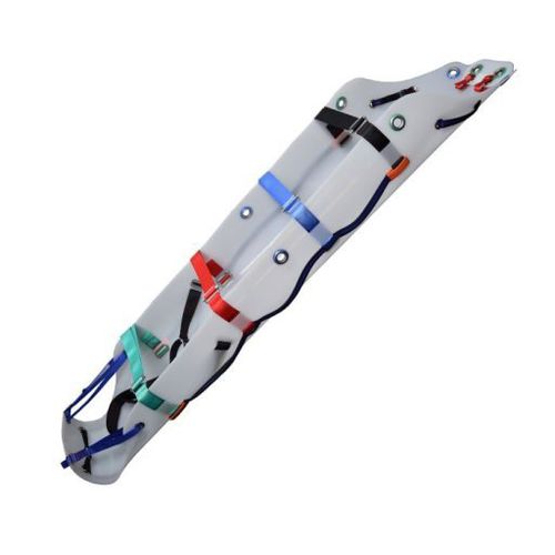 Носилки - SLIX100 - ABTECH Safety