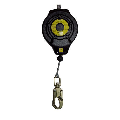 Защита от падения с высоты - AB15T - ABTECH Safety