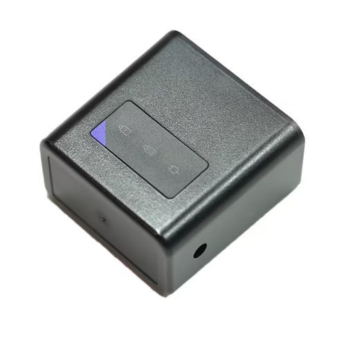 Переносное устройство зарядки батарей - GSCH034D - TEFOO - Li-ion / CE / умное