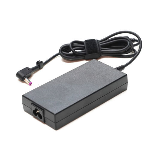 Источник электропитания AC/DC - GSP19V120W55250 - TEFOO - настольный / адаптер / с одним выходом