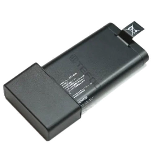 Переносное устройство зарядки батарей - GSCH054D - TEFOO - Li-ion / CE / умное