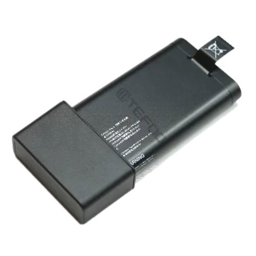 Переносное устройство зарядки батарей - GSCH057D - TEFOO - Li-ion / CE / умное