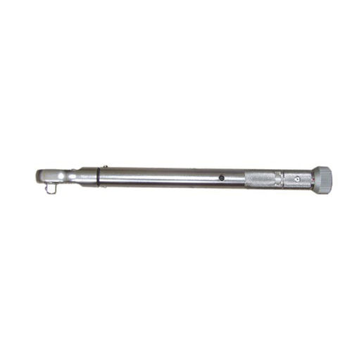 Электрический динамометрический ключ - MD-25 - TianYuDa Precision Machinery - 3/8" / высокой точности / из стали