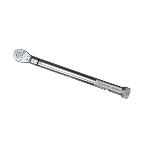 Динамометрический ключ 3/8" - MD-30 - TianYuDa Precision Machinery - из стали / предварительно настроенный