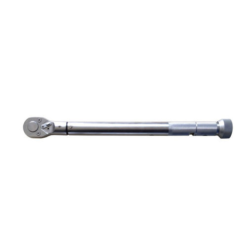 Динамометрический ключ 3/8" - MD-50  - TianYuDa Precision Machinery - высокой точности / из стали / предварительно настроенный