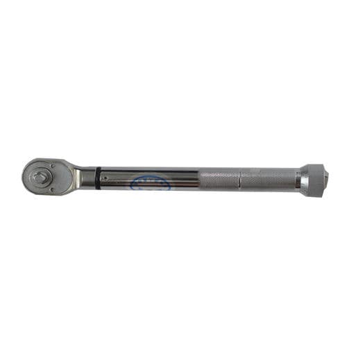 Динамометрический ключ 3/8" - MD-60 - TianYuDa Precision Machinery - высокой точности / предварительно настроенный