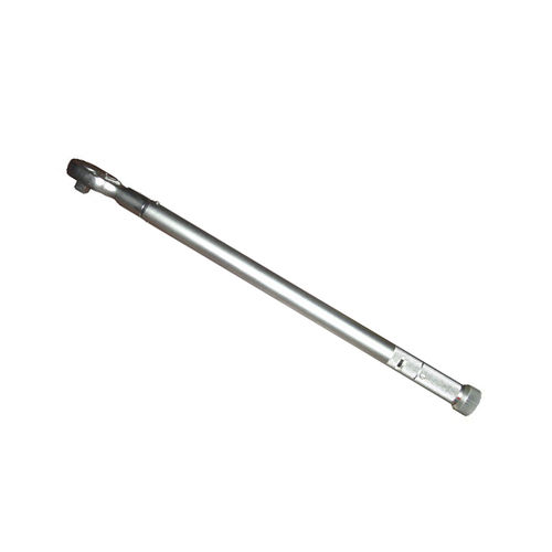 Динамометрический ключ 1/2" - MD-100 - TianYuDa Precision Machinery - высокой точности / предварительно настроенный