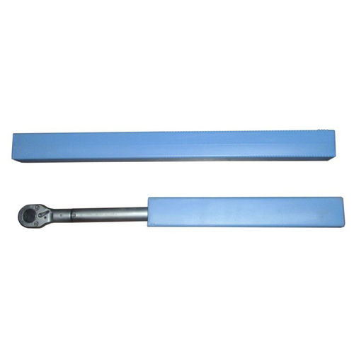 Динамометрический ключ 1/2" - MD-180 - TianYuDa Precision Machinery - высокой точности / из стали / предварительно настроенный