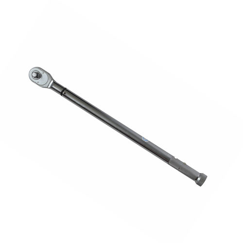 Динамометрический ключ 1/2" - MD-230 - TianYuDa Precision Machinery - высокой точности / из стали / предварительно настроенный