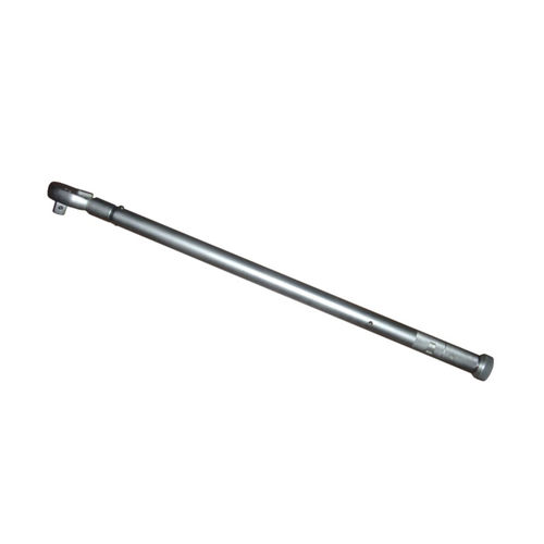 Динамометрический ключ 1/2" - MD-300 - TianYuDa Precision Machinery - высокой точности / из стали / предварительно настроенный