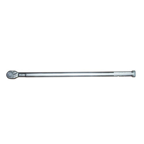Электрический динамометрический ключ - MD-400 - TianYuDa Precision Machinery - 3/4" / высокой точности / для гайки