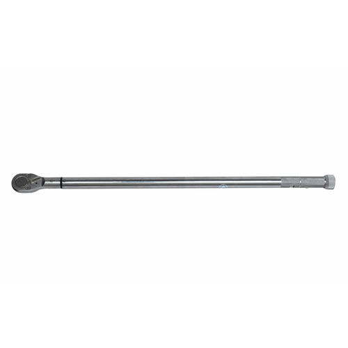 Динамометрический ключ 3/4" - MD-500 - TianYuDa Precision Machinery - высокой точности / предварительно настроенный / для автомобилестроения