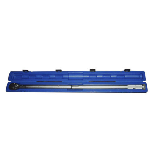 Динамометрический ключ 1" - MD-1200 - TianYuDa Precision Machinery - высокой точности / предварительно настроенный / для автомобилестроения