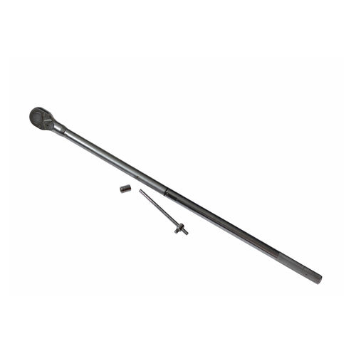 Динамометрический ключ 1" - MD-2000 - TianYuDa Precision Machinery - высокой точности / предварительно настроенный / для автомобилестроения
