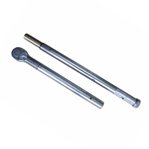 Динамометрический ключ 1" - MD-3000 - TianYuDa Precision Machinery - высокой точности / предварительно настроенный / для автомобилестроения
