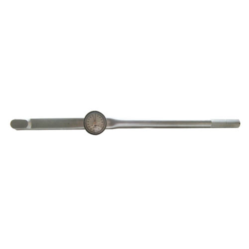 Динамометрический ключ 3/4" - MDB-700 - TianYuDa Precision Machinery - игольчатый / из стали / предварительно настроенный