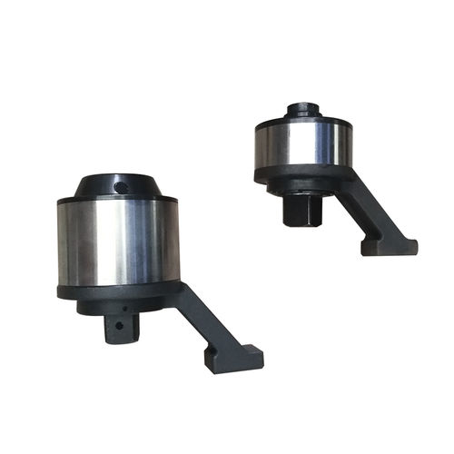 Усилитель момента с ручным управлением - MDNF-10 - TianYuDa Precision Machinery