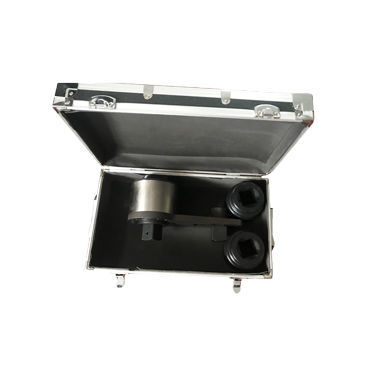 Усилитель момента с ручным управлением - MDNF-150P - TianYuDa Precision Machinery