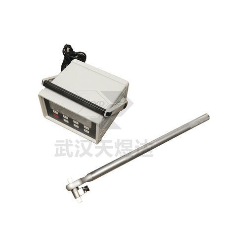 Цифровой динамометрический ключ - MDJJB-200 - TianYuDa Precision Machinery - высокой точности / антикоррозионный