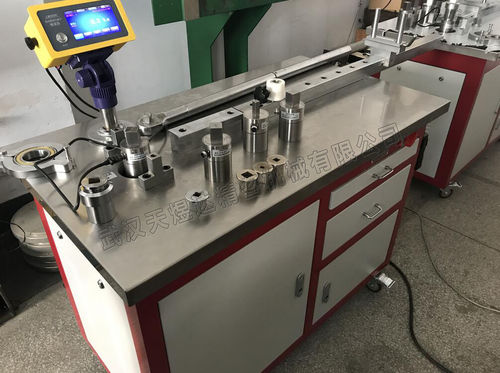 Калибратор момента - LN2000  - TianYuDa Precision Machinery - динамометрического ключа / высокой точности / для процесса