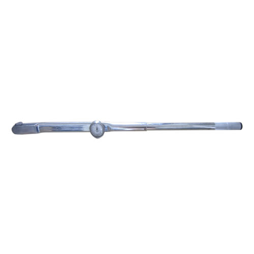 Динамометрический ключ 1" - MDB-1500 - TianYuDa Precision Machinery - игольчатый / высокой точности / для автомобилестроения