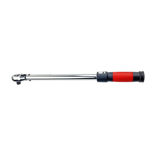 Динамометрический ключ 3/4" - MDL-335 - TianYuDa Precision Machinery - 1/2" / предварительно настроенный / для гайки