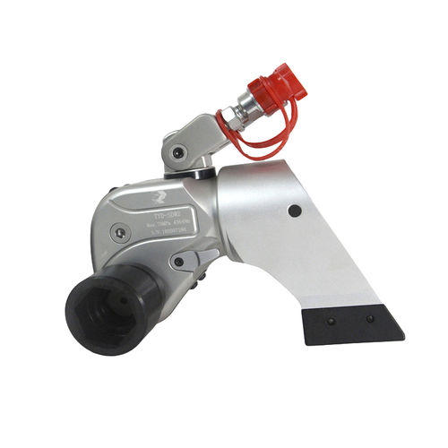 Гидравлический динамометрический ключ - TYD-SDW4 - TianYuDa Precision Machinery - 3/4" / 1" / 2 1/2"