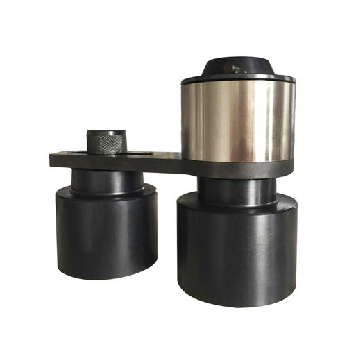 Усилитель момента с ручным управлением - MDNF-55 - TianYuDa Precision Machinery