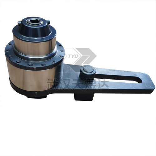 Усилитель момента с ручным управлением - MDNF-200P - TianYuDa Precision Machinery