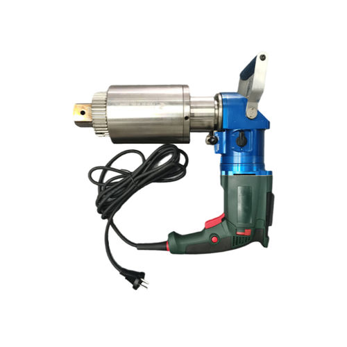 Электрический динамометрический ключ - TYDEW-120A - TianYuDa Precision Machinery - 1" / 3/4" / 1 1/2"