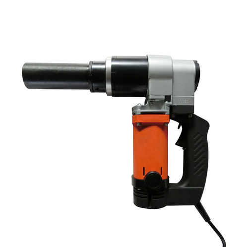 Электрический безударный гайковерт - P1B-TYD-30J - TianYuDa Precision Machinery
