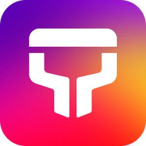 Программное обеспечение анализа температуры - TI Studio PC Client - Raythink | Raytron Industrial - для измерений / изображения / промышленное