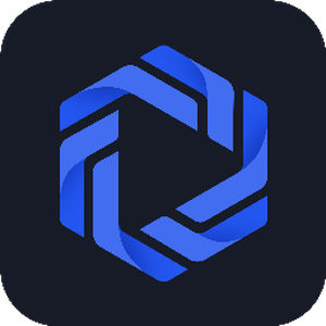 Программное обеспечение для управления - VIS Patrol PC Client - Raythink Technology Co., Ltd. - для контроля / с сигналом тревоги / для видеонаблюдения