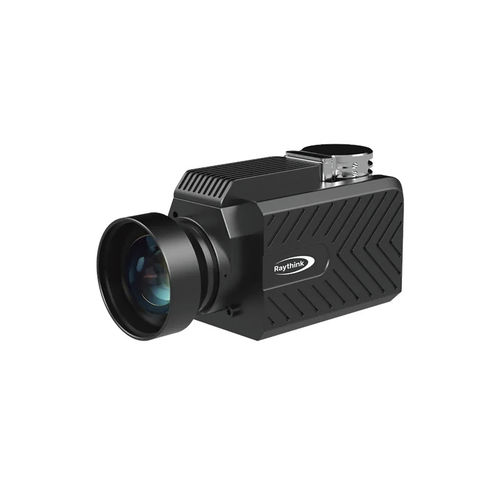 Камера обнаружения - Photon C330B - Raythink Technology Co., Ltd. - промышленная / цифровая / для наблюдения