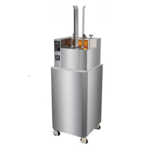 Автоматический деблистер - RQ-TP-130D  - Guangdong Rich Packing Machinery Co., Ltd.