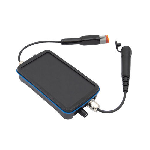 Устройство связи USB - CâbleCom LR - IMTRADEX