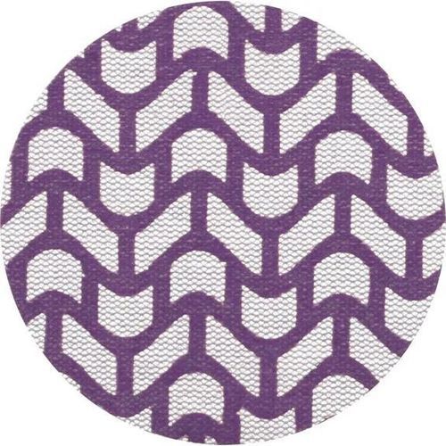 Абразивный круг для выпрямления - Xtract Cubitron II - Solventum - для удаления заусенцев / суперабразивный