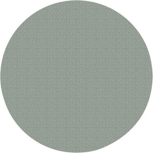 Абразивный круг для отделки - 443SA - Solventum - для очистки поверхности / для шлифования / для металла