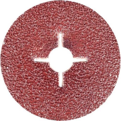 Керамический абразивный круг - Cubitron II 982C - Solventum - из полимера / из волокна / для выпрямления