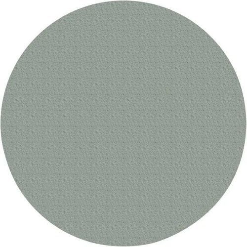 Абразивный круг для полирования - 443SA - Solventum - для отделки / для шлифования / для производства кузовов